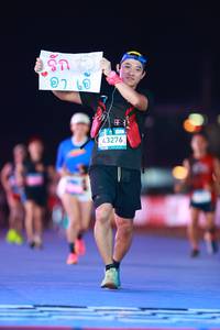 BIB: 
                            <button type="button" onclick="openModal(24004049)" class="btn btn-primary btn-sm float-right btn-popup" data-toggle="modal" data-target=".modal-high-quality">
                        <i class="fas fa-shopping-cart"></i> Add to Cart
                    </button>
                                            <button type="button" onclick="isThisMe(24004049, true)" class="btn btn-success btn-sm float-right btn-popup btn-isme hidden" data-toggle="tooltip" data-placement="bottom" title="นี่คือรูปของคุณใช่ไหม คลิกที่นี่เพื่อเอาเข้าอัลบั้ม">
                        <i class="fas fa-plus"></i> Add to album
                    </button>
                    <button type="button" onclick="isThisMe(24004049, false)" class="btn btn-warning btn-sm float-right btn-popup btn-isnotme hidden">
                        <i class="fas fa-ban"></i> Remove from album
                    </button>